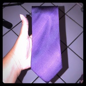 Kenneth Cole Reaction Tie